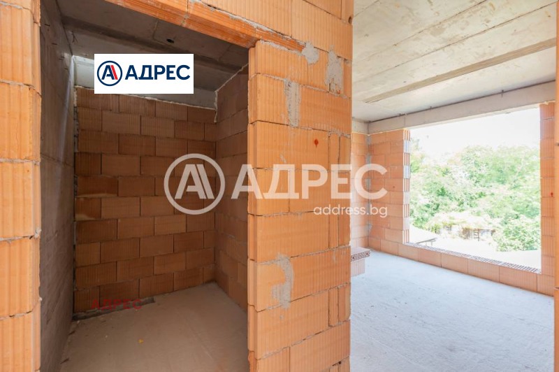 For Sale  3+ bedroom Varna , Tsveten kvartal , 133 sq.m | 85438010 - image [10]