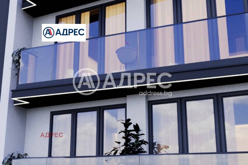 For Sale  3+ bedroom Varna , Tsveten kvartal , 133 sq.m | 85438010 - image [7]