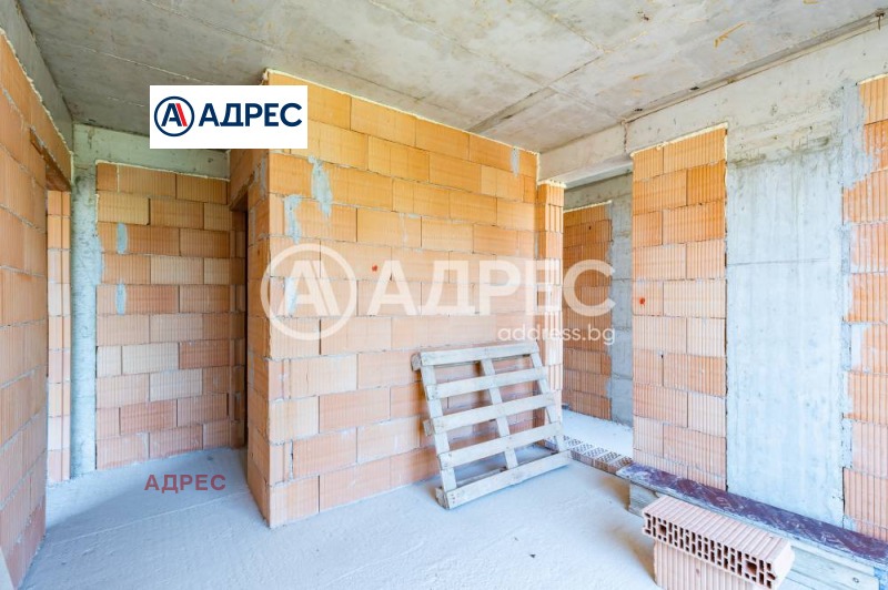 For Sale  3+ bedroom Varna , Tsveten kvartal , 133 sq.m | 85438010 - image [12]