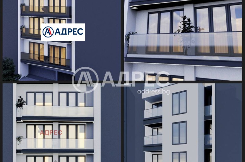 For Sale  3+ bedroom Varna , Tsveten kvartal , 133 sq.m | 85438010 - image [5]