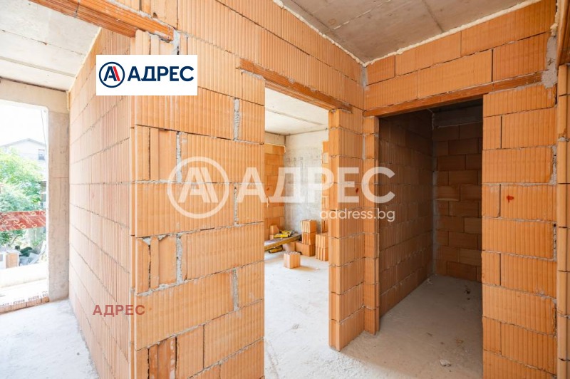 For Sale  3+ bedroom Varna , Tsveten kvartal , 133 sq.m | 85438010 - image [16]