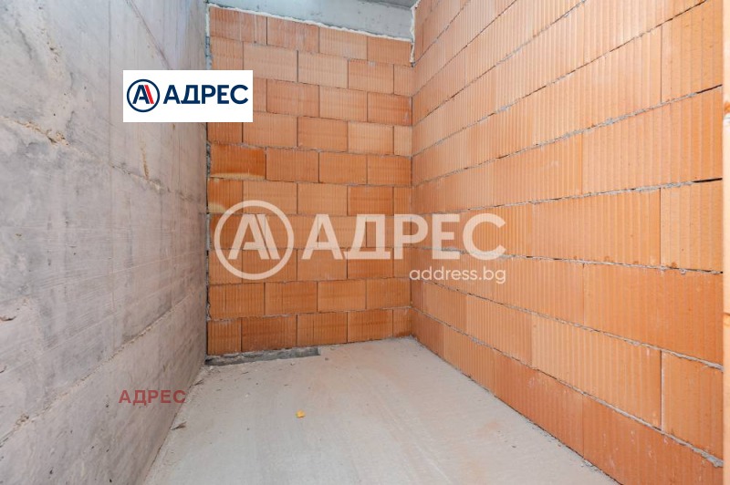 For Sale  3+ bedroom Varna , Tsveten kvartal , 133 sq.m | 85438010 - image [15]