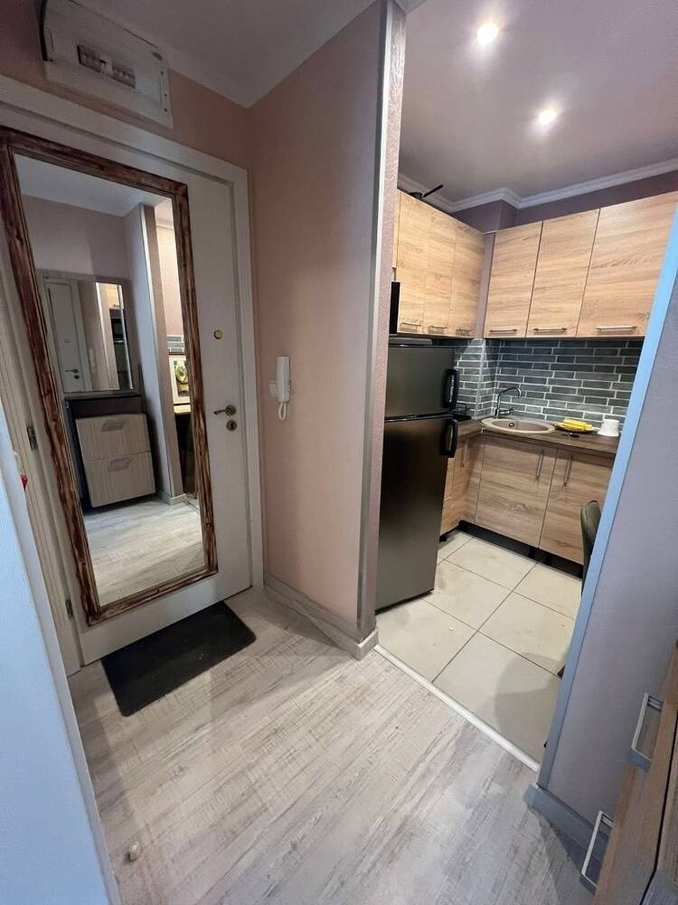 In vendita  Attico regione Burgas , k.k. Slanchev briag , 37 mq | 21261773 - Immagine [2]