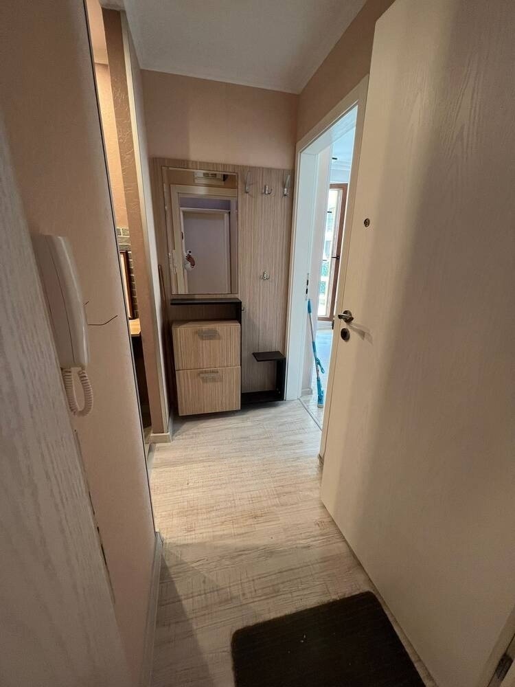 In vendita  Attico regione Burgas , k.k. Slanchev briag , 37 mq | 21261773 - Immagine [5]