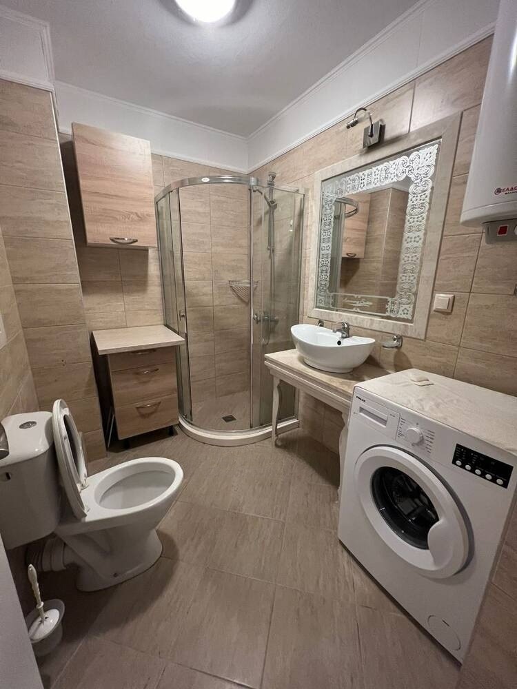 In vendita  Attico regione Burgas , k.k. Slanchev briag , 37 mq | 21261773 - Immagine [6]