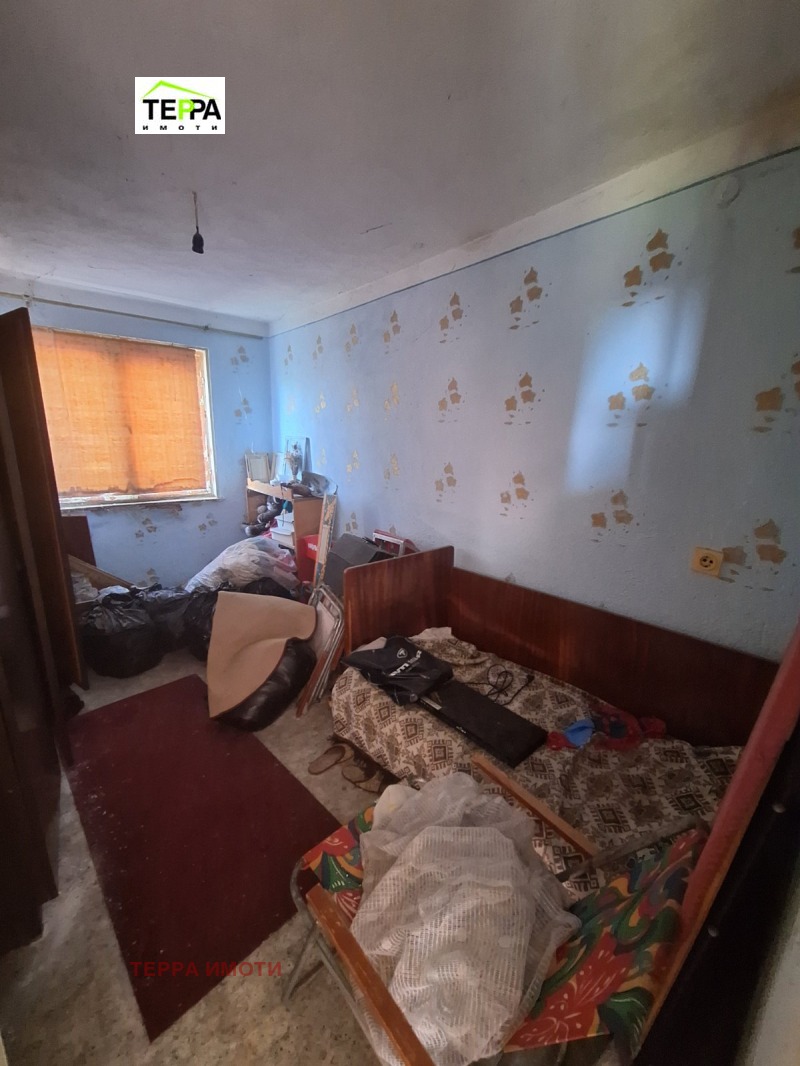 Продава КЪЩА, с. Преславен, област Стара Загора, снимка 7 - Къщи - 52237088