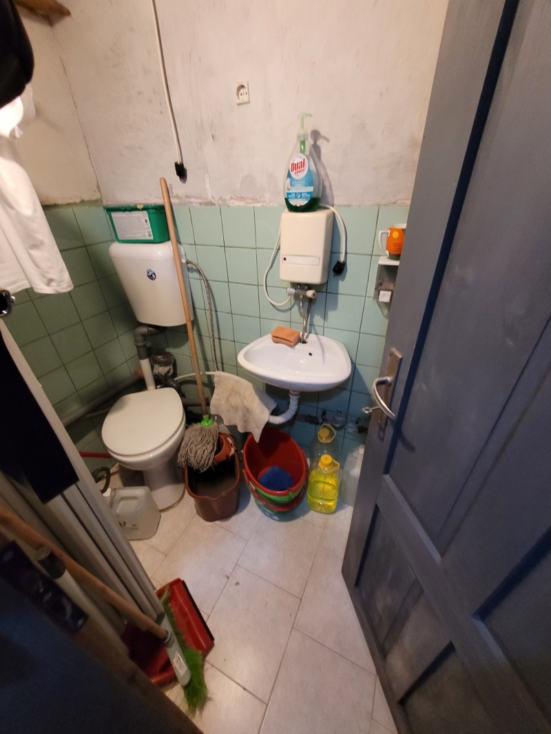 Na prodej  Prodejna Pleven , Idealen centar , 26 m2 | 58844742 - obraz [4]