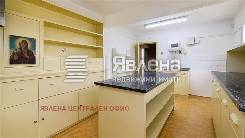 Продава МАГАЗИН, гр. Перник, Църква, снимка 6 - Магазини - 56588004