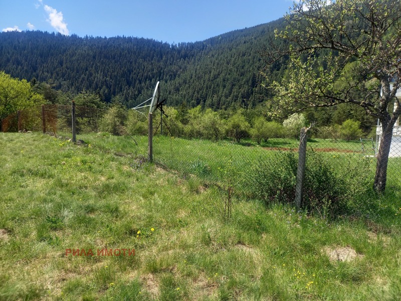 Till salu  Komplott region Sofia , Mala carkva , 781 kvm | 67373809 - bild [3]