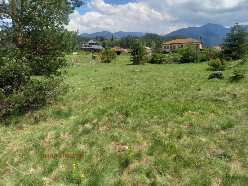 Till salu  Komplott region Sofia , Mala carkva , 781 kvm | 67373809 - bild [2]
