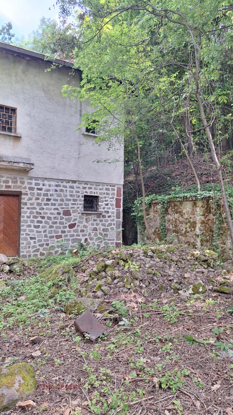 Til salg  Grund Sofia , Dragalevtsi , 586 kvm | 72356656 - billede [4]