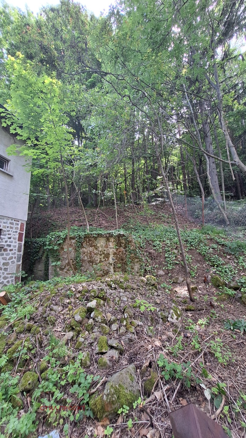 Til salg  Grund Sofia , Dragalevtsi , 586 kvm | 72356656 - billede [2]