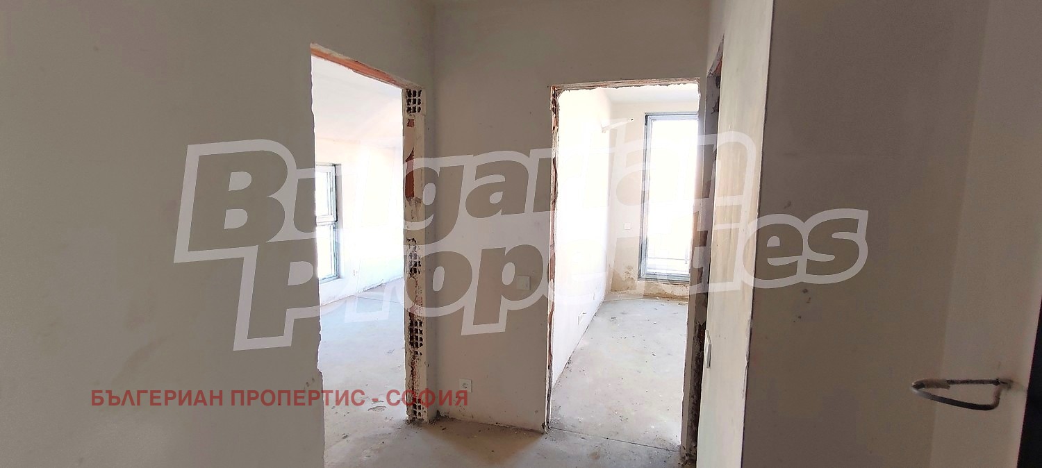 Продава 2-СТАЕН, гр. София, Малинова долина, снимка 7 - Апартаменти - 54344505