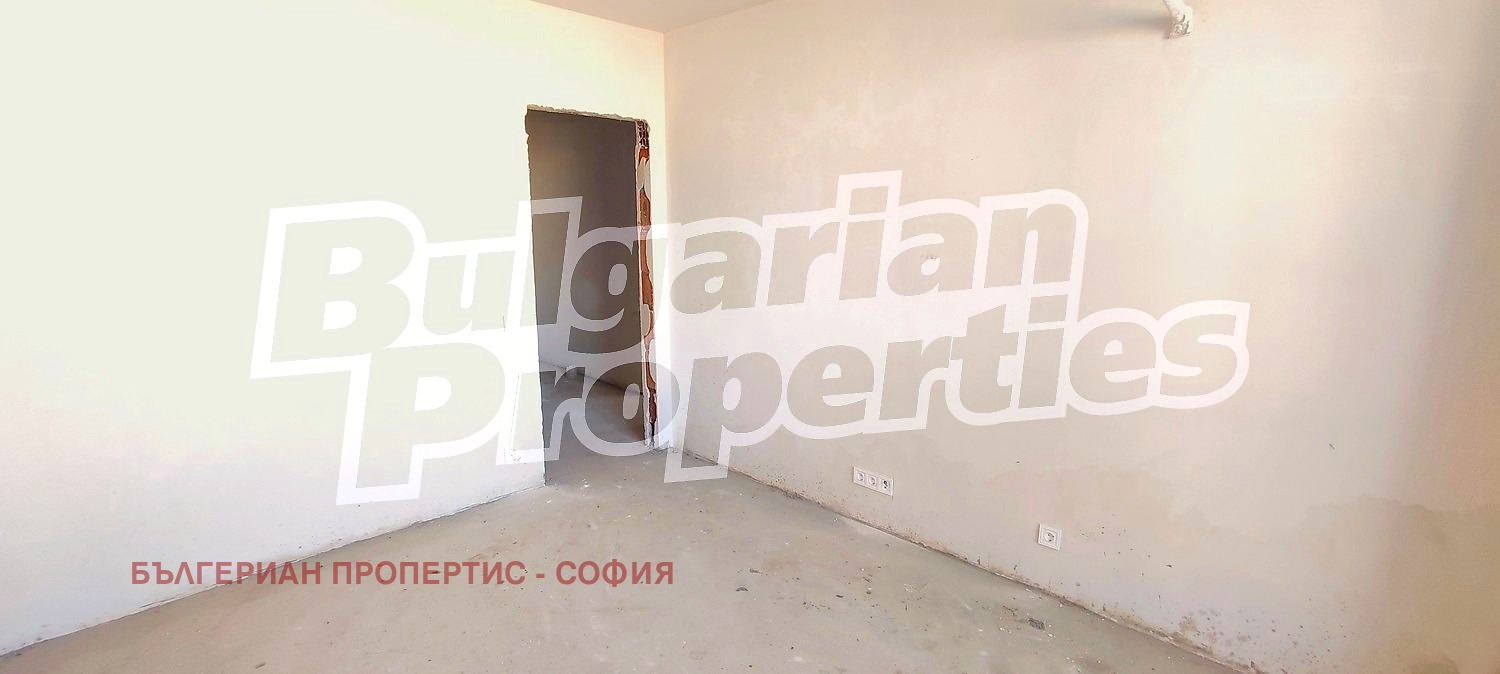 Продава 2-СТАЕН, гр. София, Малинова долина, снимка 9 - Апартаменти - 54344505