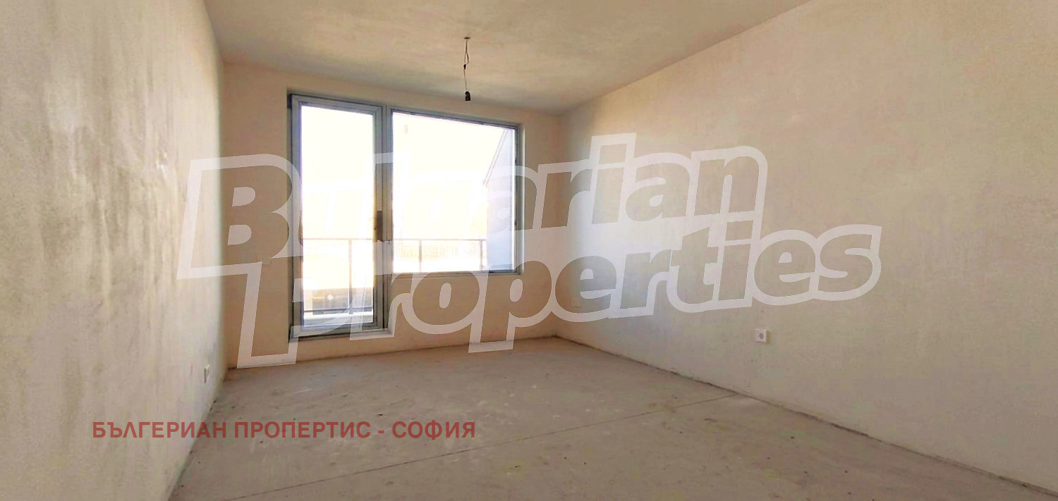 Продава 2-СТАЕН, гр. София, Малинова долина, снимка 8 - Апартаменти - 54344505