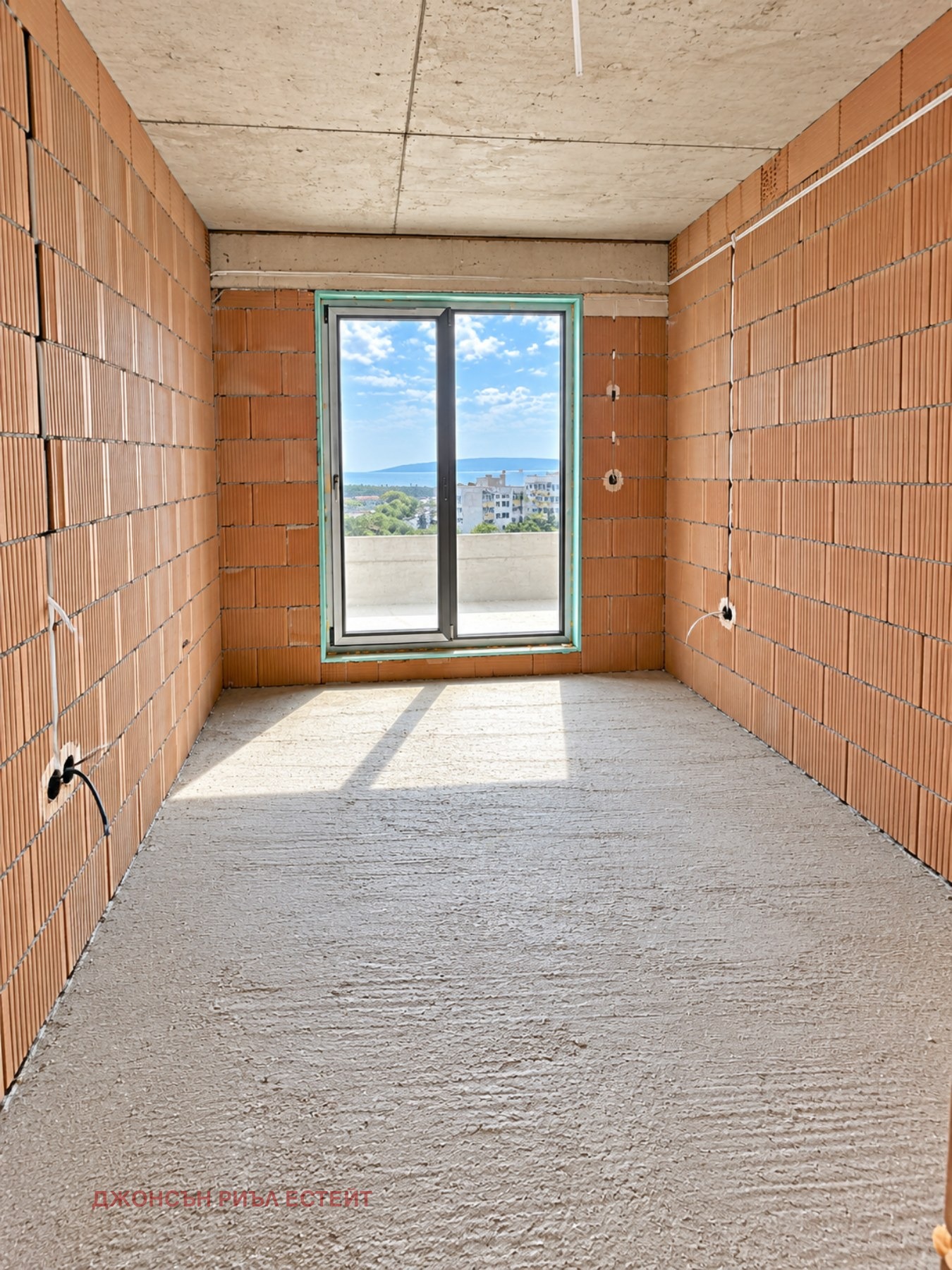 Продава 2-СТАЕН, гр. Варна, Кайсиева градина, снимка 5 - Апартаменти - 56167860
