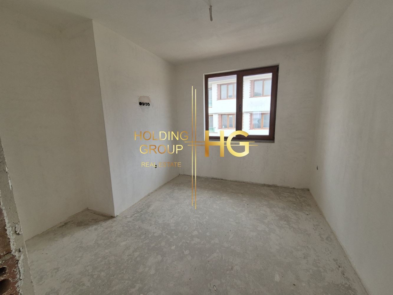 Продава 3-СТАЕН, гр. Варна, Виница, снимка 2 - Апартаменти - 49399631