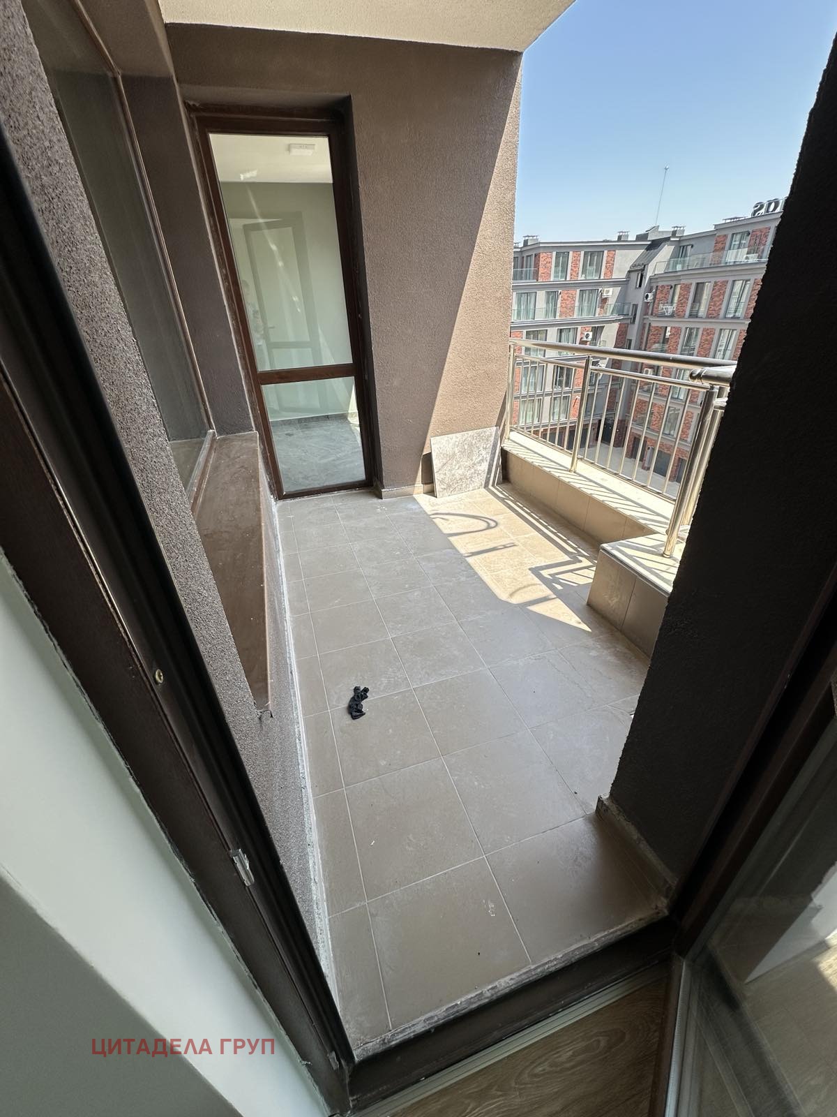 Продава 3-СТАЕН, гр. София, Малинова долина, снимка 2 - Апартаменти - 52287704