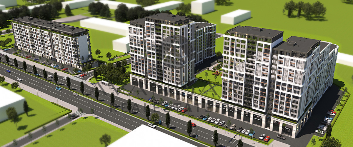 Продава 3-СТАЕН, гр. Пловдив, Кършияка, снимка 2 - Апартаменти - 52732858