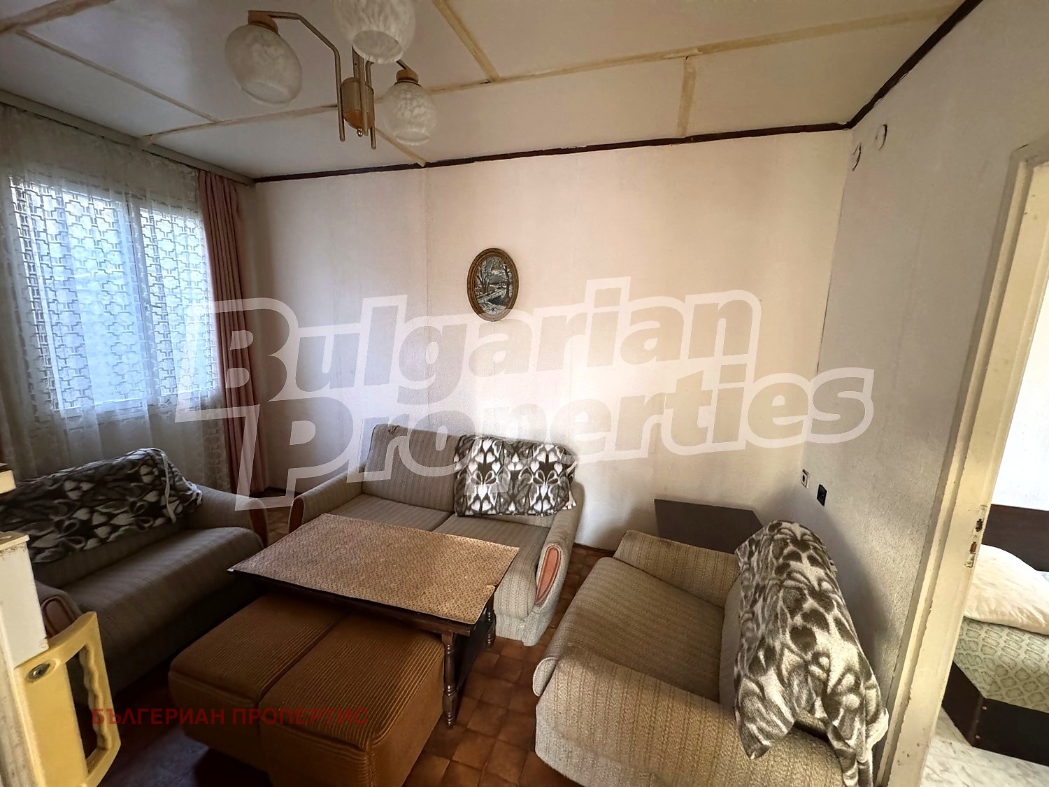 Продава ПАРЦЕЛ, к.к. Камчия, област Варна, снимка 10 - Парцели - 54460307