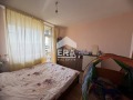 Продава 2-СТАЕН, гр. Велико Търново, Колю Фичето, снимка 6