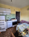 Продава 2-СТАЕН, гр. Димитровград, област Хасково, снимка 5