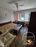 Продава 2-СТАЕН, гр. Димитровград, област Хасково, снимка 6