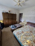 Продава 2-СТАЕН, гр. Димитровград, област Хасково, снимка 4