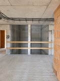 Продава 2-СТАЕН, гр. Варна, Кайсиева градина, снимка 9