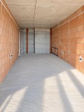 Продава 2-СТАЕН, гр. Варна, Кайсиева градина, снимка 3