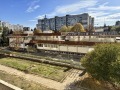 Продава 2-СТАЕН, гр. София, Левски Г, снимка 8