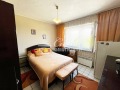 Продава 3-СТАЕН, гр. Шумен, Тракия, снимка 2