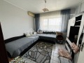Продава 3-СТАЕН, гр. Шумен, Тракия, снимка 3