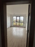 Продава 3-СТАЕН, гр. Варна, Бриз, снимка 2