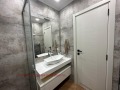 Продава 3-СТАЕН, гр. София, Бъкстон, снимка 10