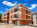 Продава 3-СТАЕН, гр. София, Горна баня, снимка 2