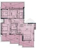 Продава 3-СТАЕН, гр. София, Горна баня, снимка 10