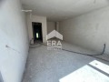 Продава 3-СТАЕН, гр. София, Горна баня, снимка 7