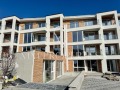 Продава 3-СТАЕН, гр. Свети Влас, област Бургас, снимка 10