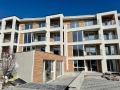Продава 3-СТАЕН, гр. Свети Влас, област Бургас, снимка 10