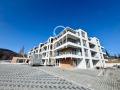 Продава 3-СТАЕН, гр. Свети Влас, област Бургас, снимка 9