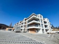 Продава 3-СТАЕН, гр. Свети Влас, област Бургас, снимка 9