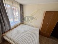 Продава 3-СТАЕН, гр. Несебър, област Бургас, снимка 4