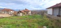 Продава КЪЩА, с. Бегунци, област Пловдив, снимка 2