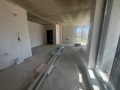 Продава КЪЩА, гр. Варна, м-т Горна Трака, снимка 11