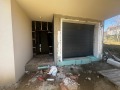Продава КЪЩА, гр. Варна, м-т Горна Трака, снимка 15
