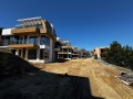 Продава КЪЩА, гр. Варна, м-т Горна Трака, снимка 13