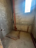 Продава КЪЩА, гр. Варна, м-т Горна Трака, снимка 7