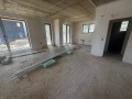 Продава КЪЩА, гр. Варна, м-т Горна Трака, снимка 14