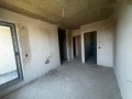 Продава КЪЩА, гр. Варна, м-т Горна Трака, снимка 9